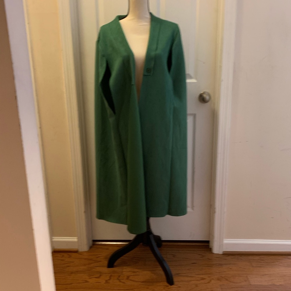 Clothes